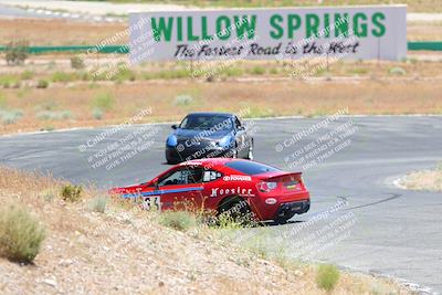 media/Jun-03-2023-Speed Ventures (Sat) [[bf3f317a10]]/Purple/turn 4a/